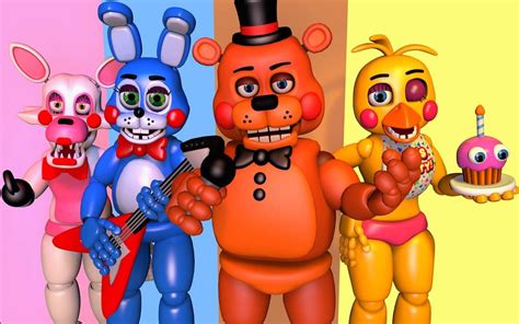 animatronicos|Toy Animatronics 